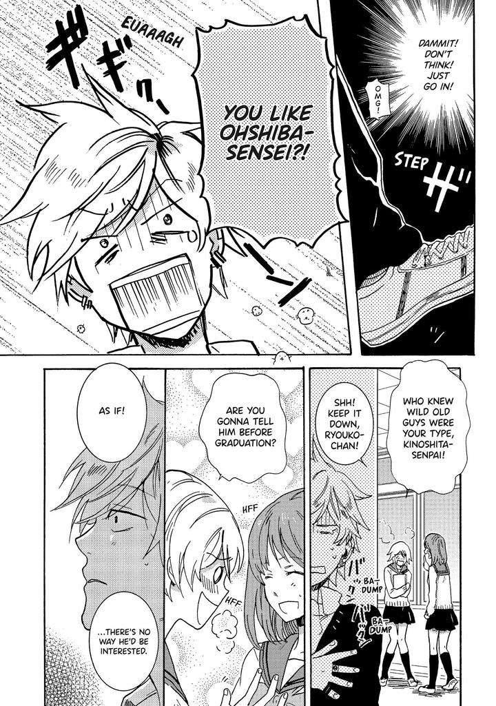 Hitorijime-Hero-Arii-Memeko-Vol-2-Eng page 14
