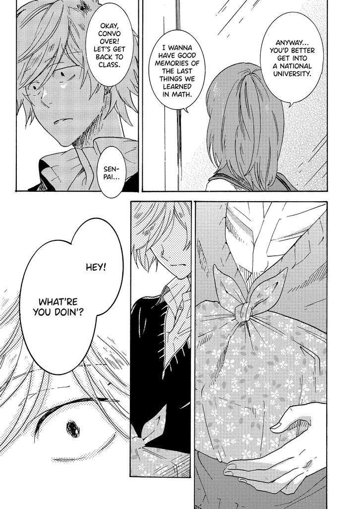 Hitorijime-Hero-Arii-Memeko-Vol-2-Eng page 15