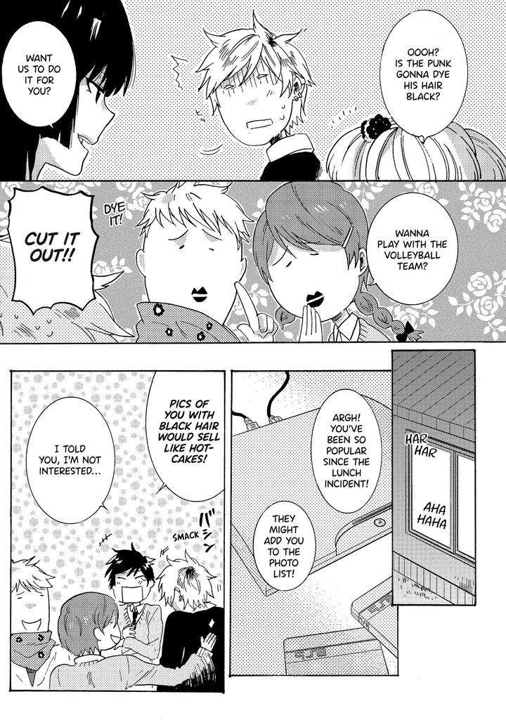 Hitorijime-Hero-Arii-Memeko-Vol-2-Eng page 17