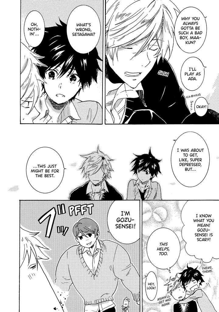 Hitorijime-Hero-Arii-Memeko-Vol-2-Eng page 18