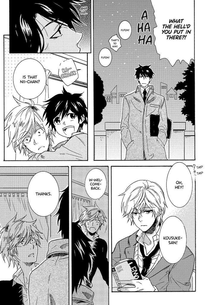 Hitorijime-Hero-Arii-Memeko-Vol-2-Eng page 19