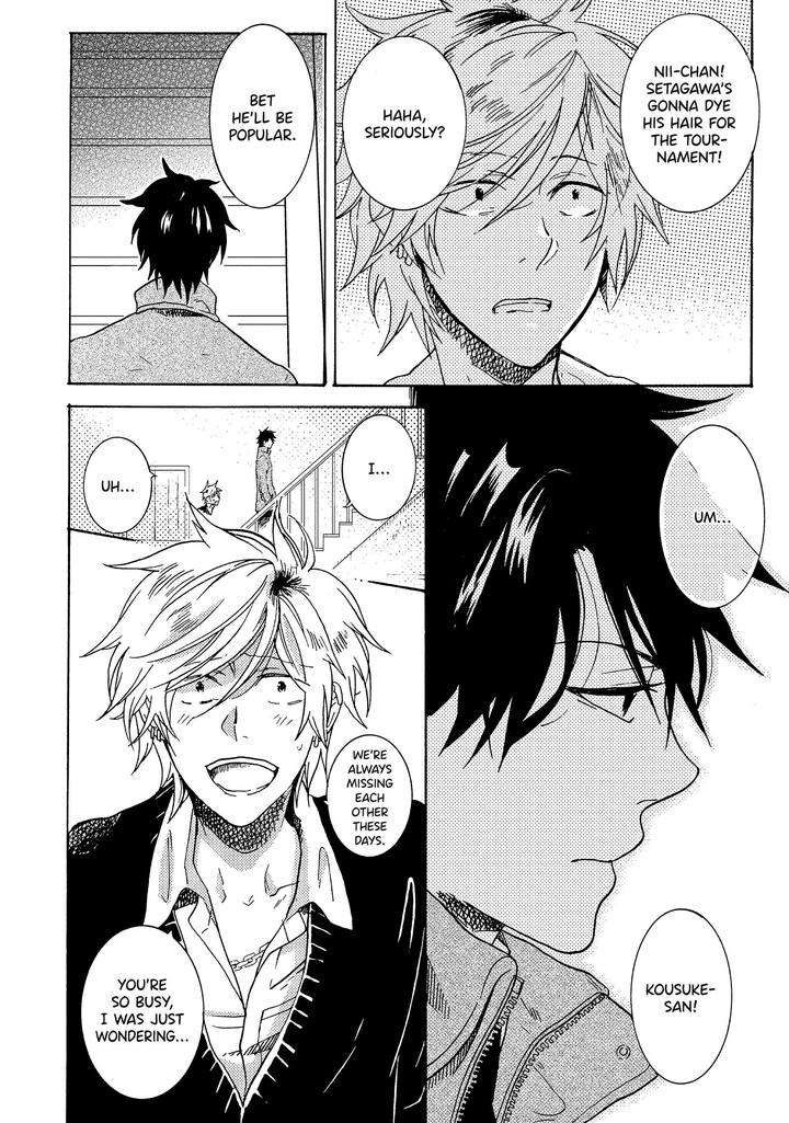 Hitorijime-Hero-Arii-Memeko-Vol-2-Eng page 20