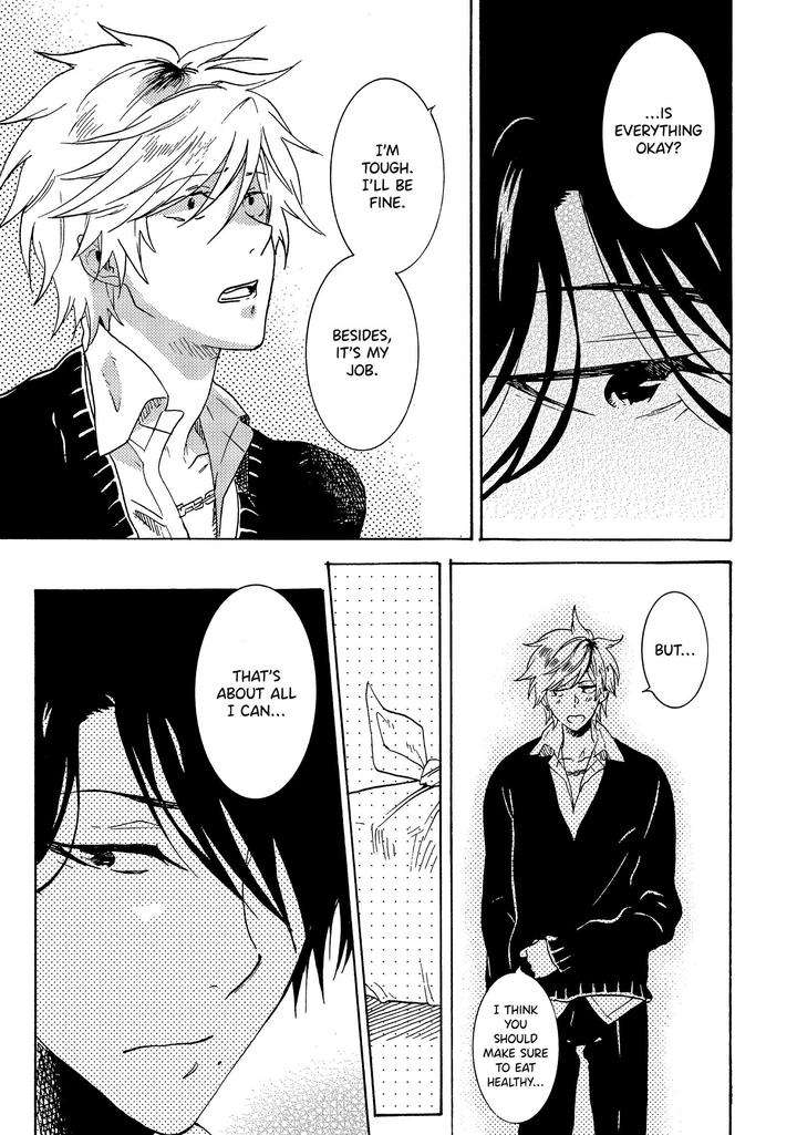 Hitorijime-Hero-Arii-Memeko-Vol-2-Eng page 21