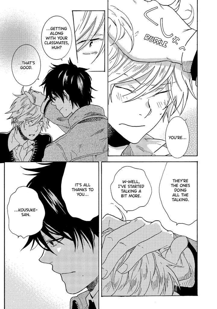 Hitorijime-Hero-Arii-Memeko-Vol-2-Eng page 23