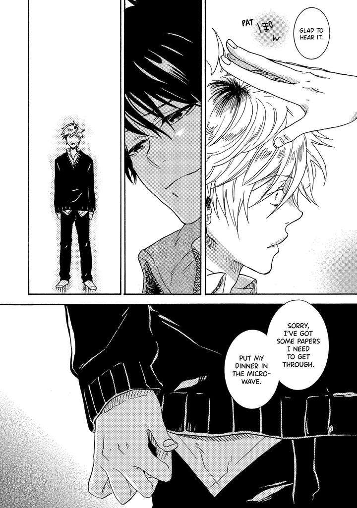 Hitorijime-Hero-Arii-Memeko-Vol-2-Eng page 24