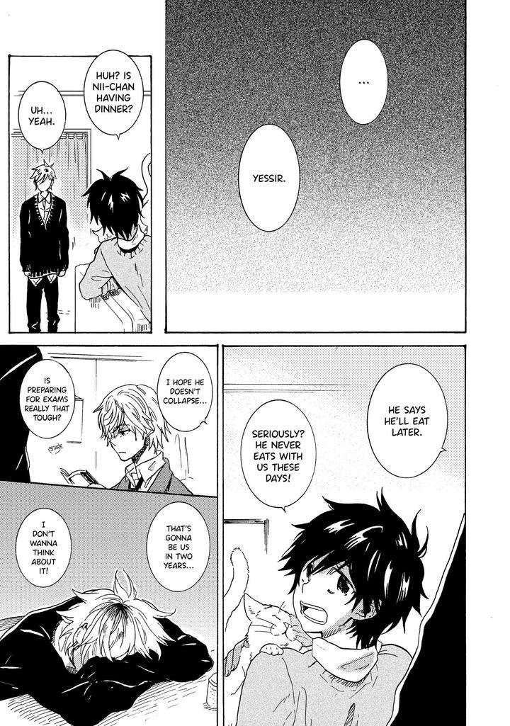 Hitorijime-Hero-Arii-Memeko-Vol-2-Eng page 25