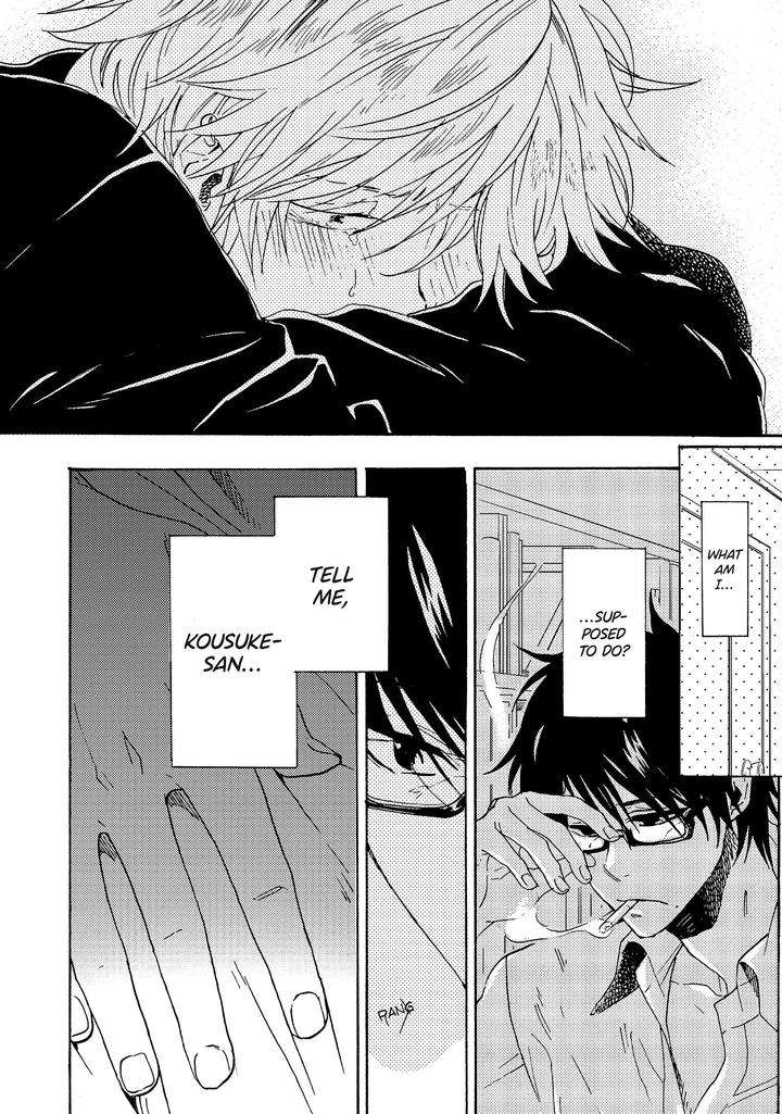 Hitorijime-Hero-Arii-Memeko-Vol-2-Eng page 26