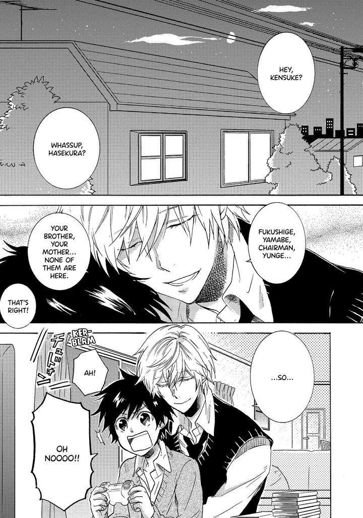 Hitorijime-Hero-Arii-Memeko-Vol-2-Eng chapter_007 thumbnail