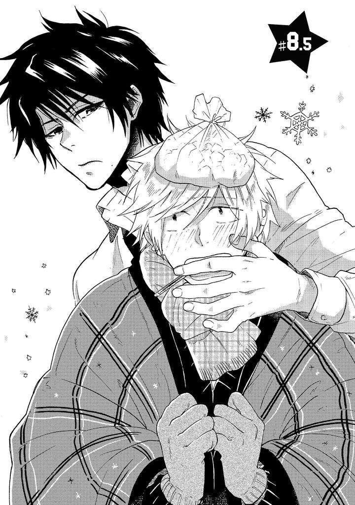 Hitorijime-Hero-Arii-Memeko-Vol-2-Eng page 3