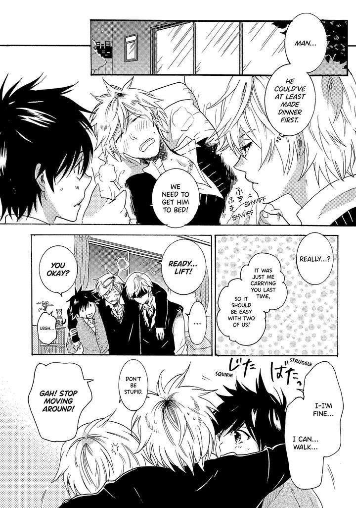 Hitorijime-Hero-Arii-Memeko-Vol-2-Eng page 4