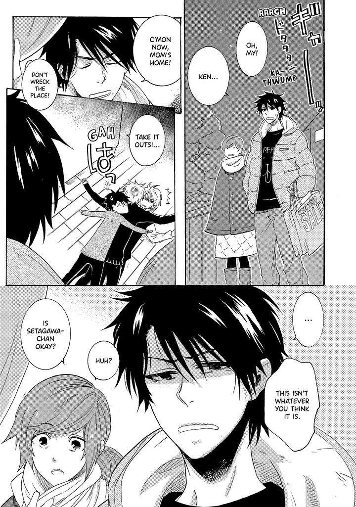 Hitorijime-Hero-Arii-Memeko-Vol-2-Eng page 5