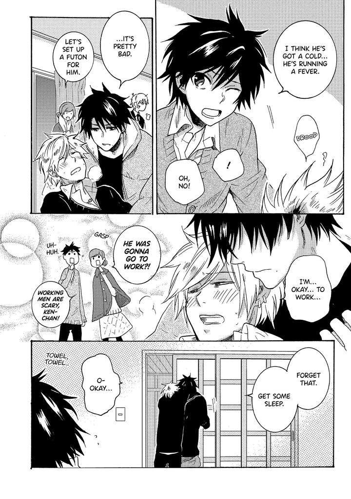 Hitorijime-Hero-Arii-Memeko-Vol-2-Eng page 6