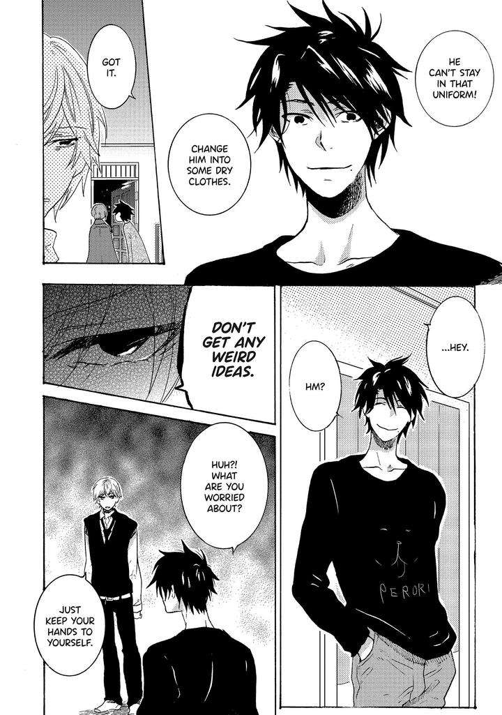 Hitorijime-Hero-Arii-Memeko-Vol-2-Eng page 8