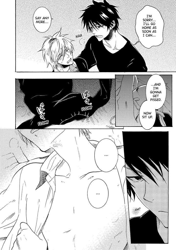 Hitorijime-Hero-Arii-Memeko-Vol-2-Eng page 10