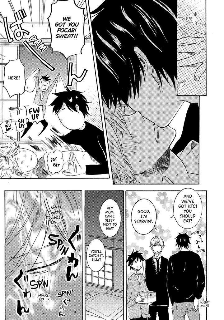 Hitorijime-Hero-Arii-Memeko-Vol-2-Eng page 11