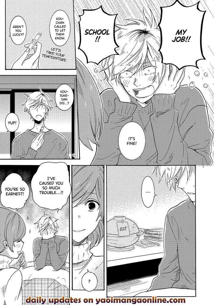 Hitorijime-Hero-Arii-Memeko-Vol-2-Eng page 13