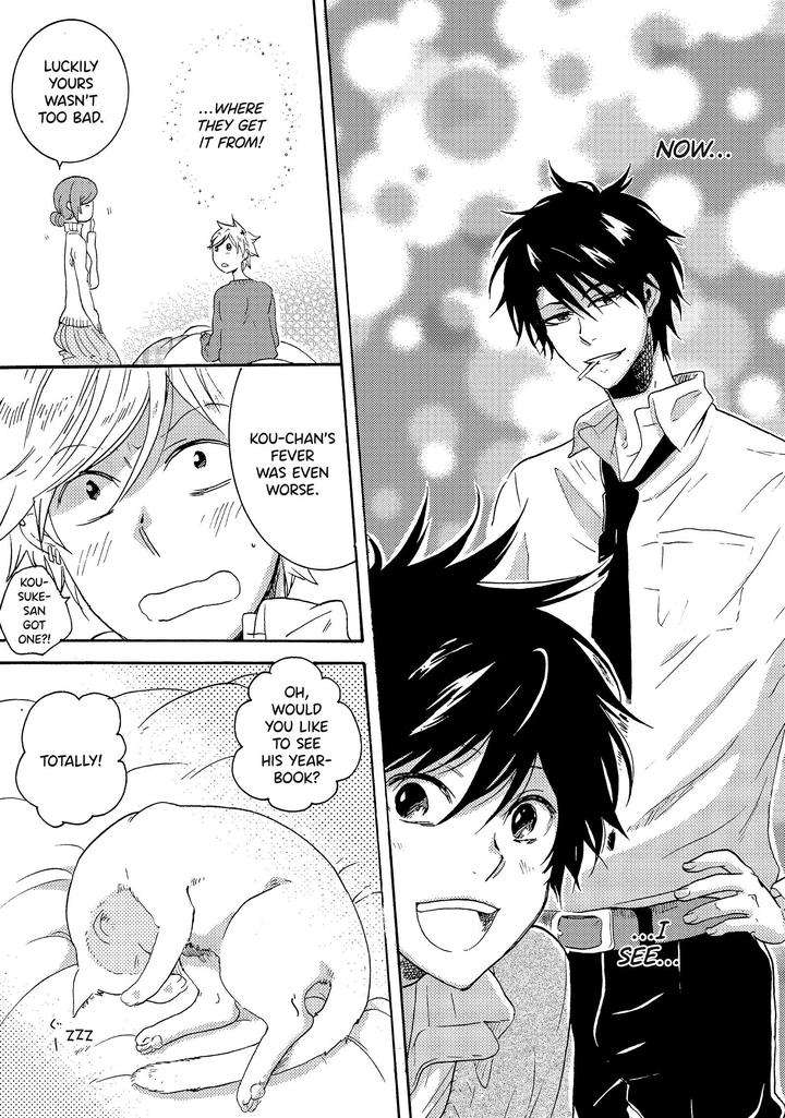 Hitorijime-Hero-Arii-Memeko-Vol-2-Eng page 15