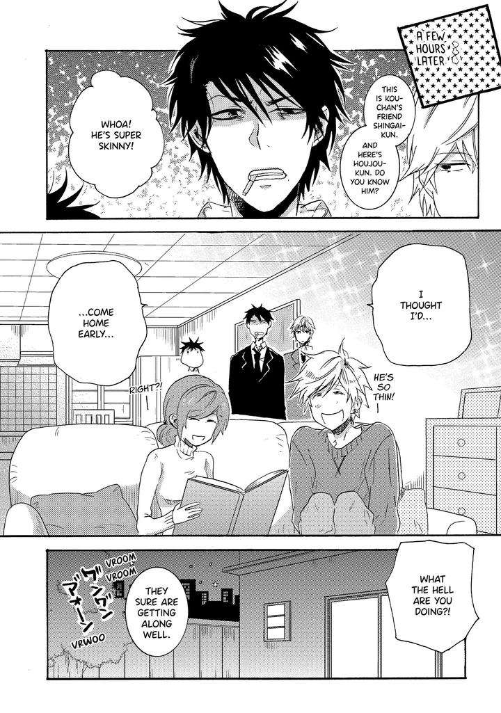 Hitorijime-Hero-Arii-Memeko-Vol-2-Eng page 16