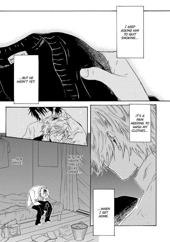 Hitorijime-Hero-Arii-Memeko-Vol-2-Eng chapter_008 thumbnail