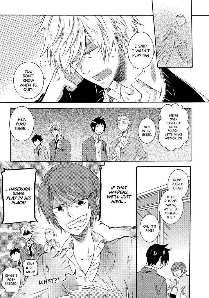 Hitorijime-Hero-Arii-Memeko-Vol-2-Eng page 5