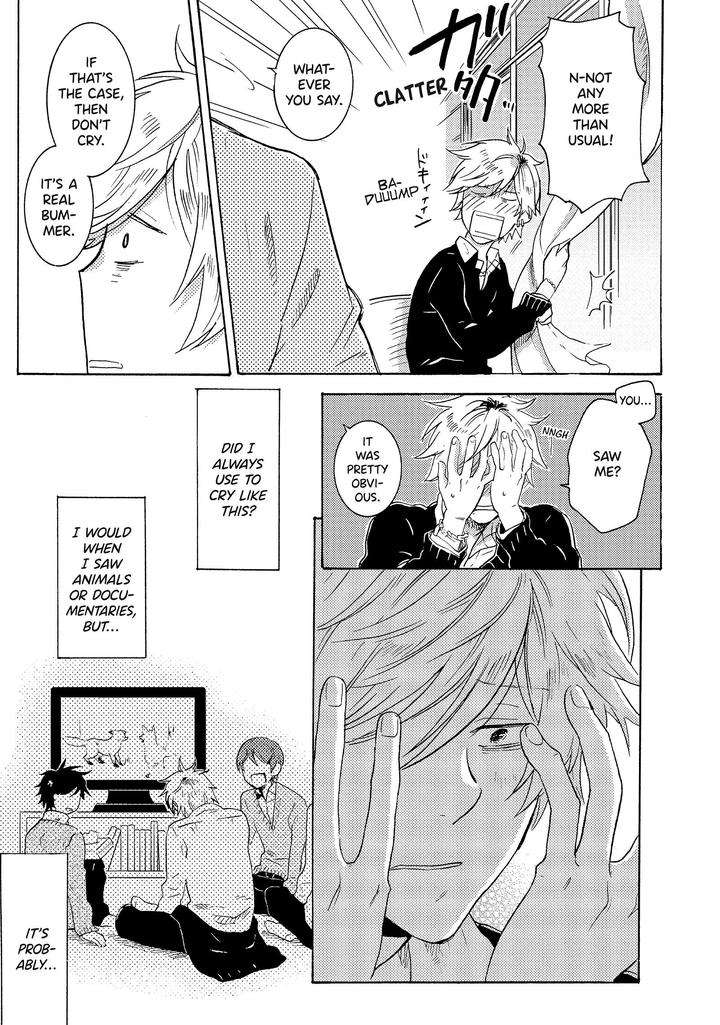 Hitorijime-Hero-Arii-Memeko-Vol-2-Eng page 7