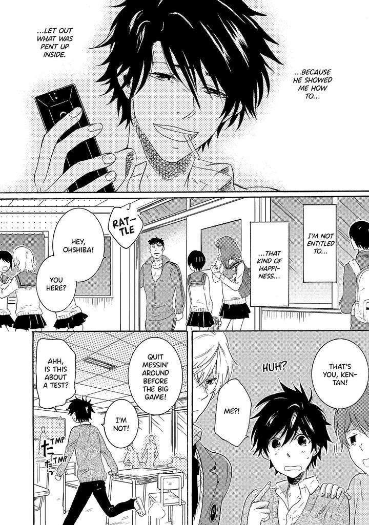 Hitorijime-Hero-Arii-Memeko-Vol-2-Eng page 8