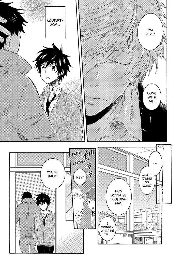 Hitorijime-Hero-Arii-Memeko-Vol-2-Eng page 9