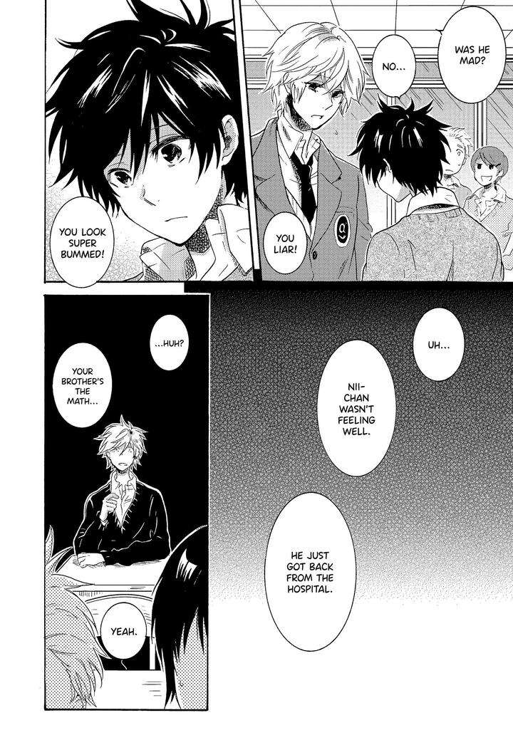 Hitorijime-Hero-Arii-Memeko-Vol-2-Eng page 10
