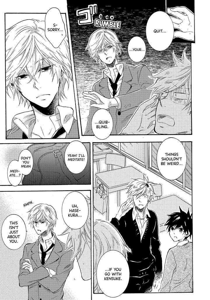 Hitorijime-Hero-Arii-Memeko-Vol-2-Eng page 13