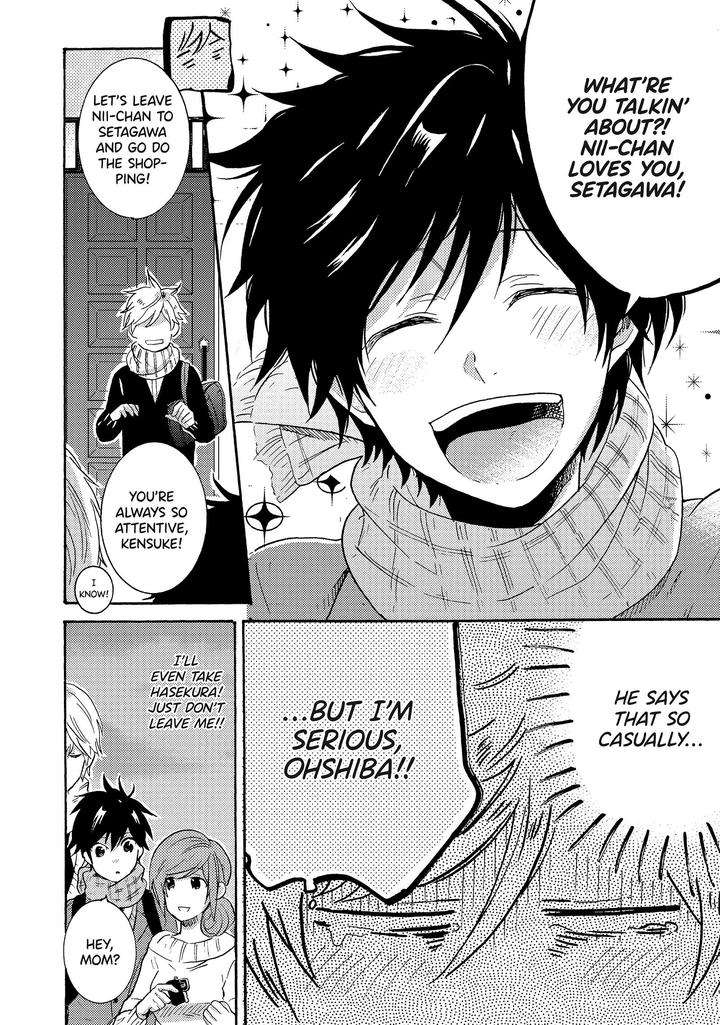 Hitorijime-Hero-Arii-Memeko-Vol-2-Eng page 18