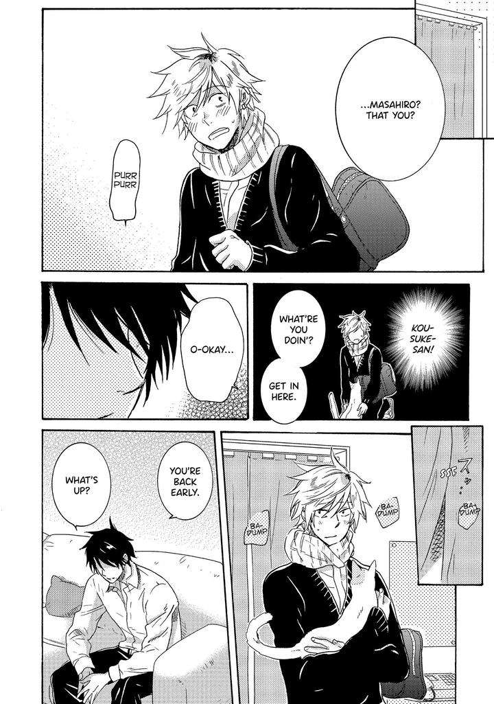 Hitorijime-Hero-Arii-Memeko-Vol-2-Eng page 20
