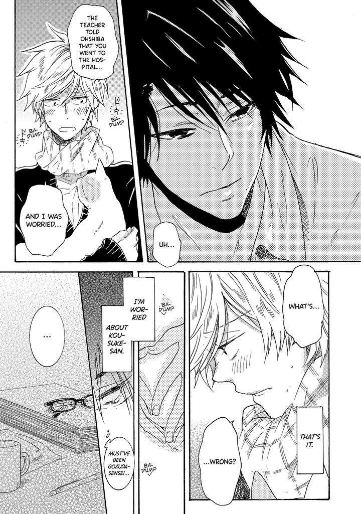 Hitorijime-Hero-Arii-Memeko-Vol-2-Eng page 21