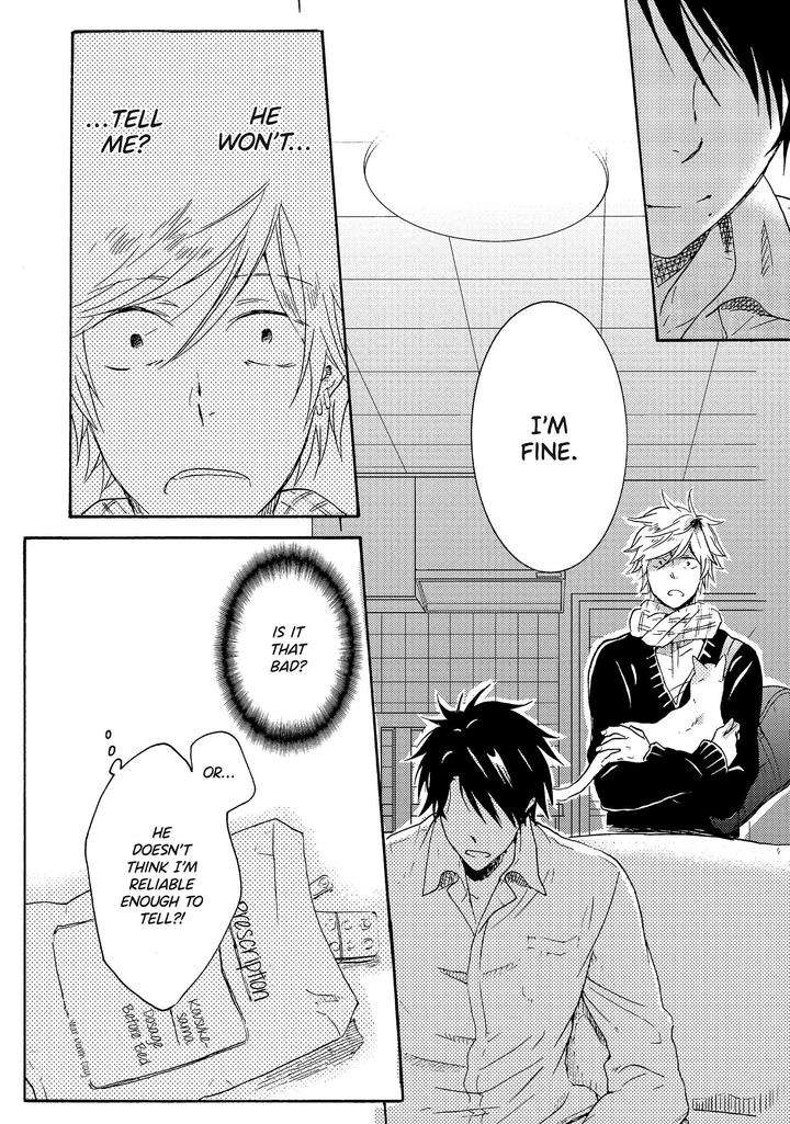 Hitorijime-Hero-Arii-Memeko-Vol-2-Eng page 22