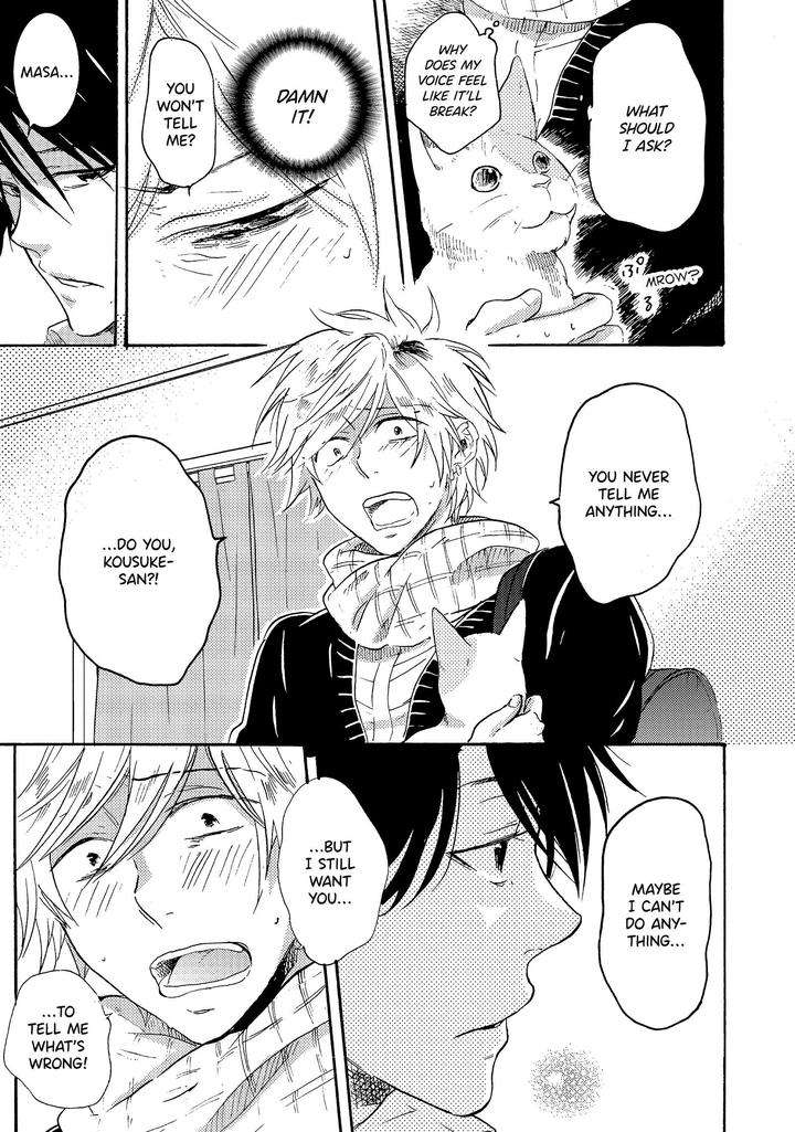 Hitorijime-Hero-Arii-Memeko-Vol-2-Eng page 23