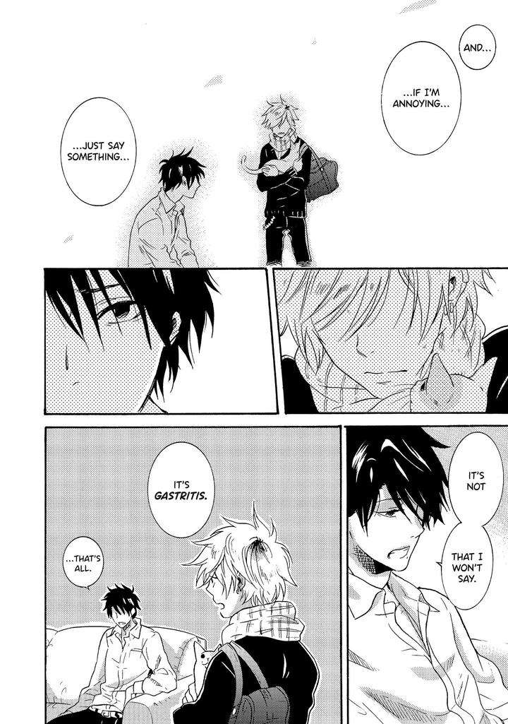 Hitorijime-Hero-Arii-Memeko-Vol-2-Eng page 24