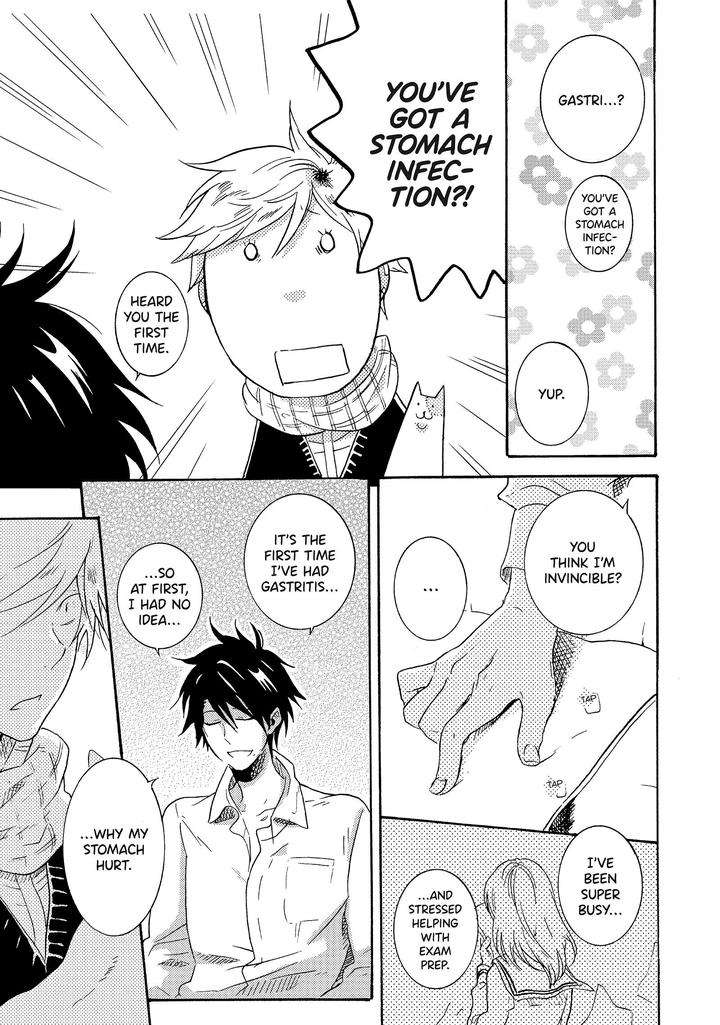 Hitorijime-Hero-Arii-Memeko-Vol-2-Eng page 25