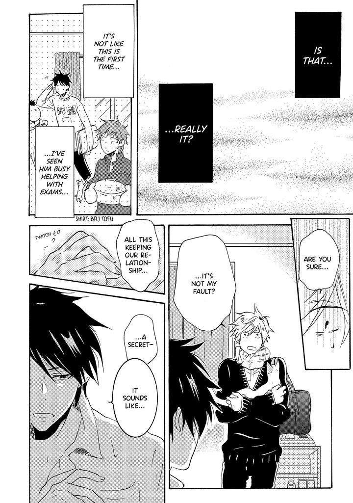 Hitorijime-Hero-Arii-Memeko-Vol-2-Eng page 26