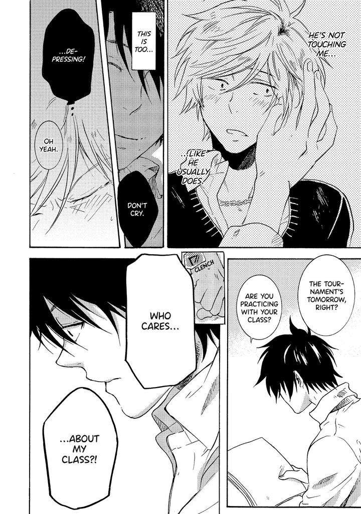Hitorijime-Hero-Arii-Memeko-Vol-2-Eng page 28