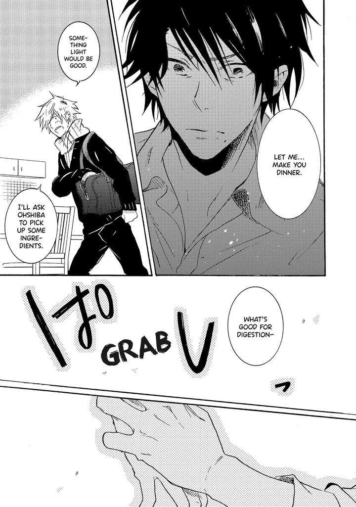 Hitorijime-Hero-Arii-Memeko-Vol-2-Eng page 29