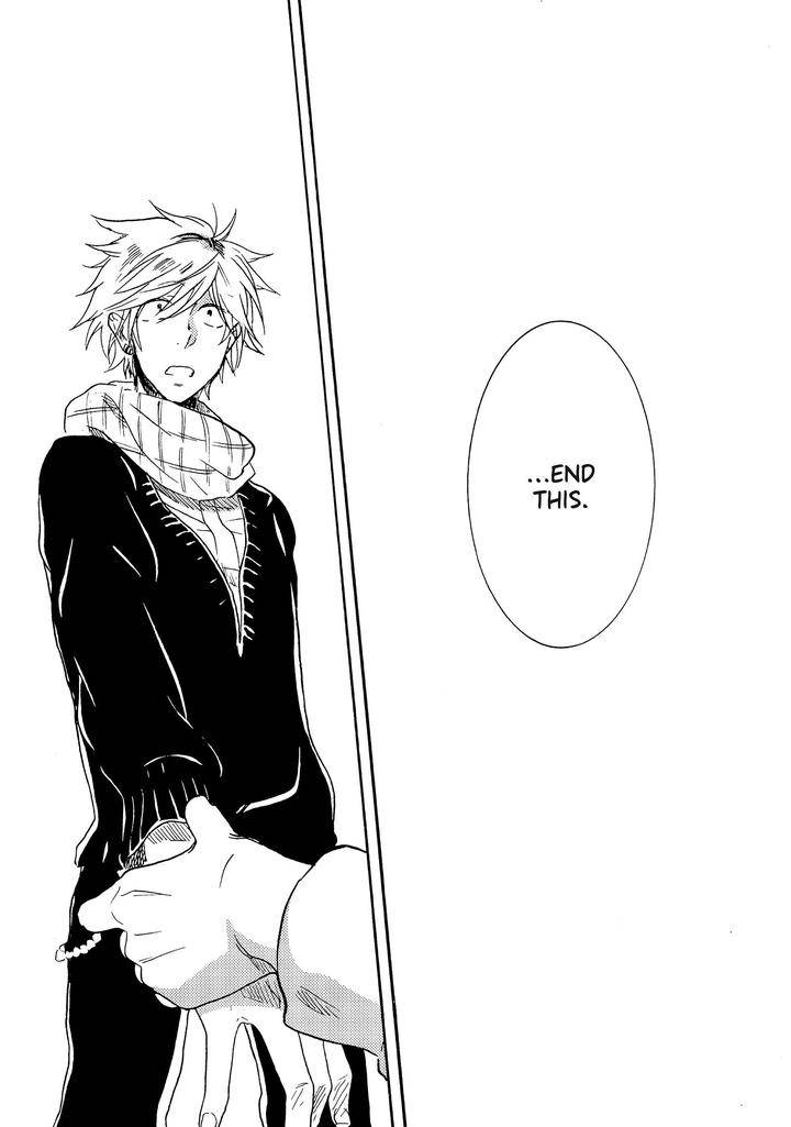 Hitorijime-Hero-Arii-Memeko-Vol-2-Eng page 31