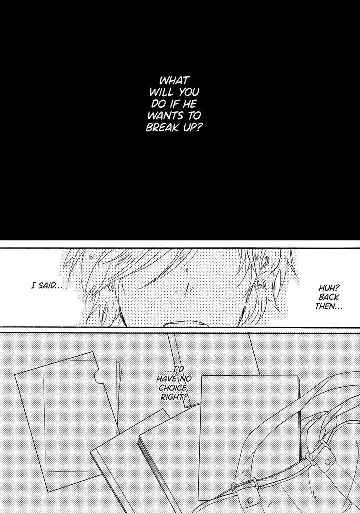 Hitorijime-Hero-Arii-Memeko-Vol-2-Eng page 32