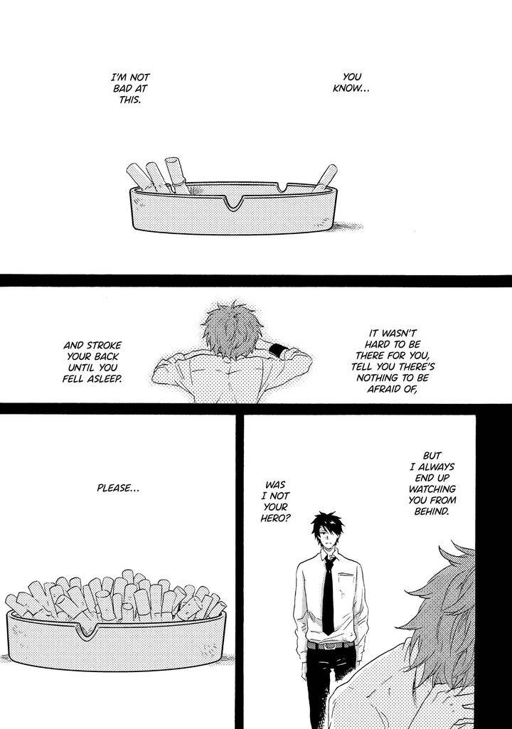 Hitorijime-Hero-Arii-Memeko-Vol-2-Eng chapter_009 thumbnail