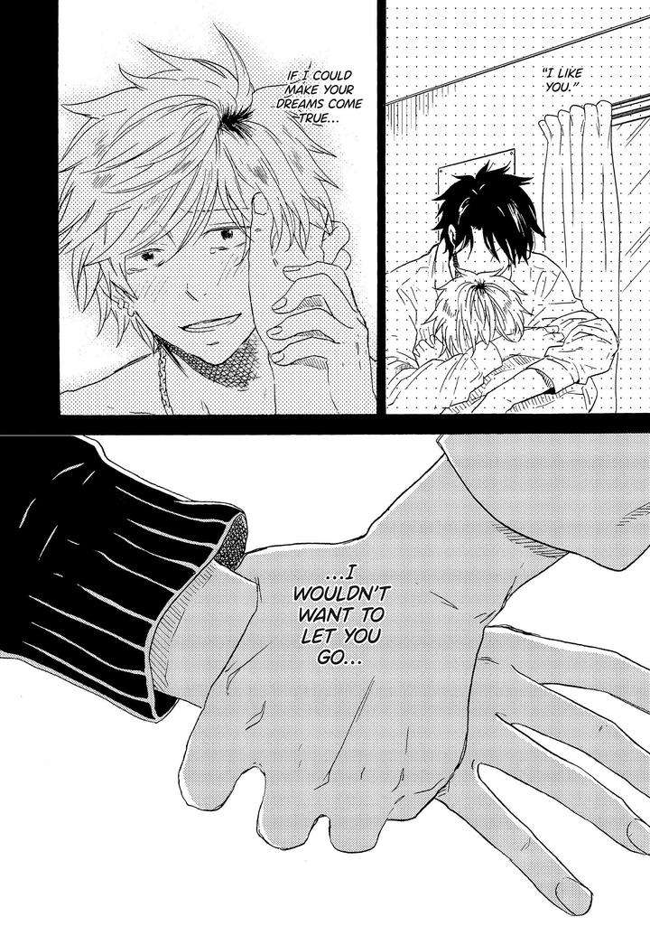 Hitorijime-Hero-Arii-Memeko-Vol-2-Eng page 2
