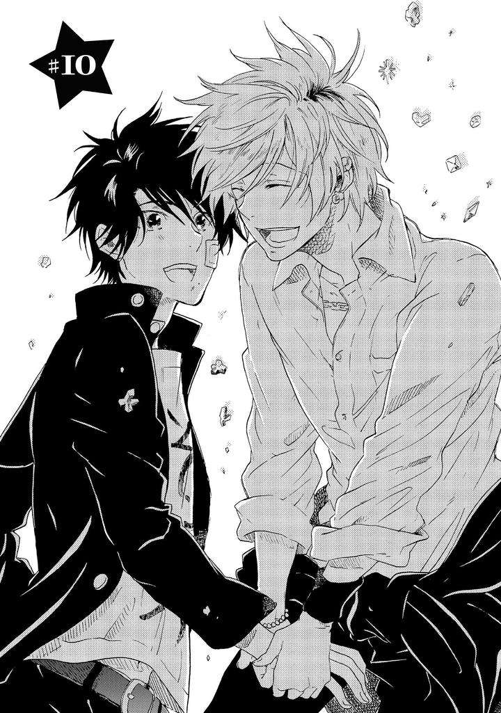 Hitorijime-Hero-Arii-Memeko-Vol-2-Eng page 3
