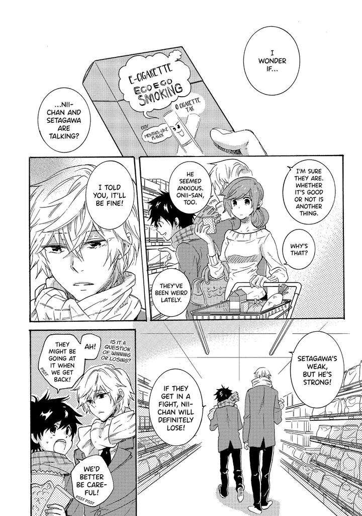 Hitorijime-Hero-Arii-Memeko-Vol-2-Eng page 4