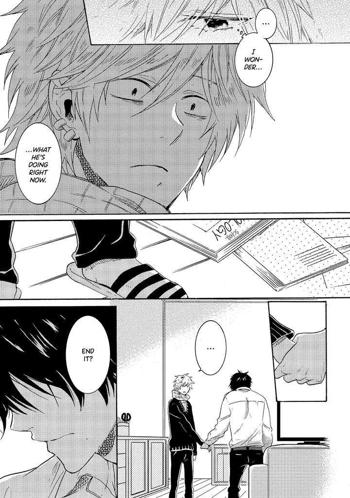 Hitorijime-Hero-Arii-Memeko-Vol-2-Eng page 5
