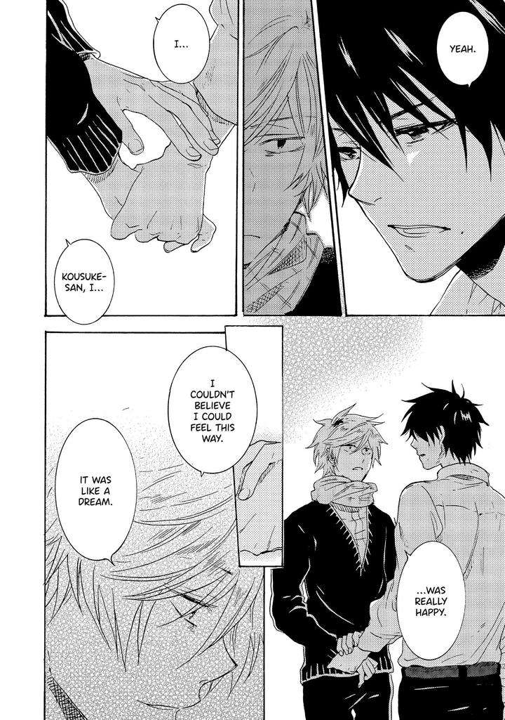 Hitorijime-Hero-Arii-Memeko-Vol-2-Eng page 6