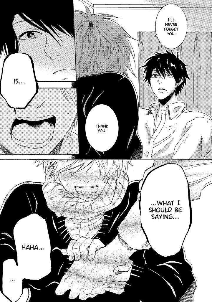 Hitorijime-Hero-Arii-Memeko-Vol-2-Eng page 7
