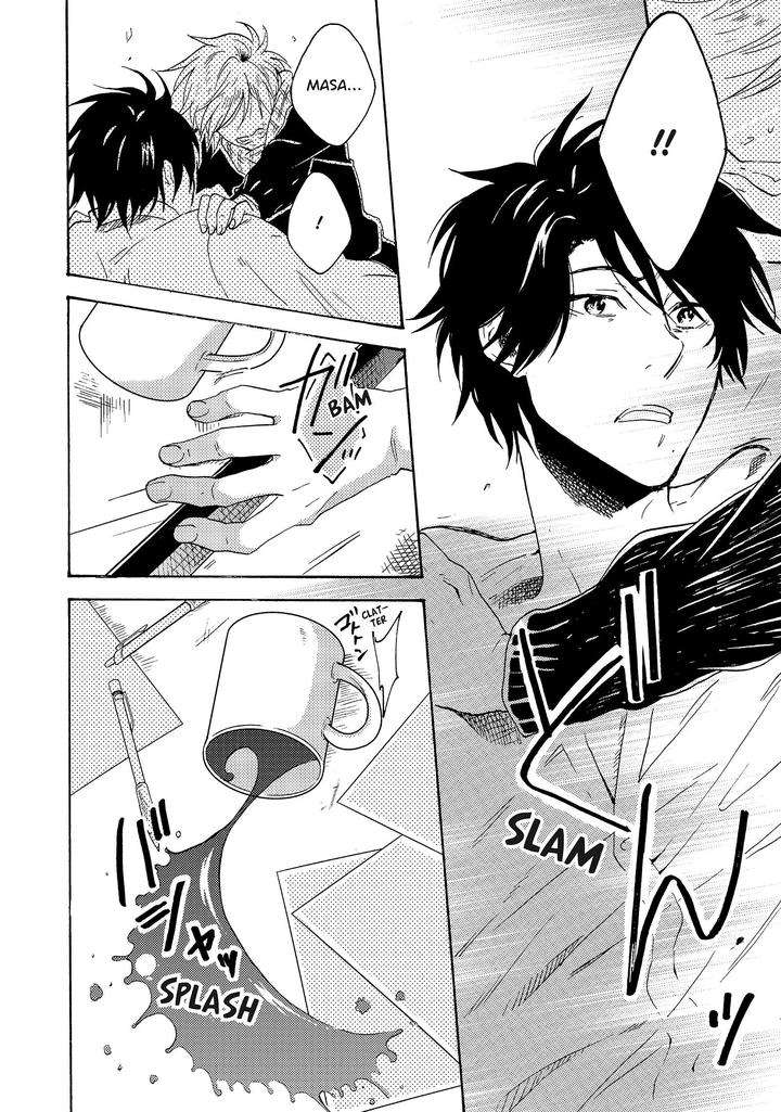 Hitorijime-Hero-Arii-Memeko-Vol-2-Eng page 8