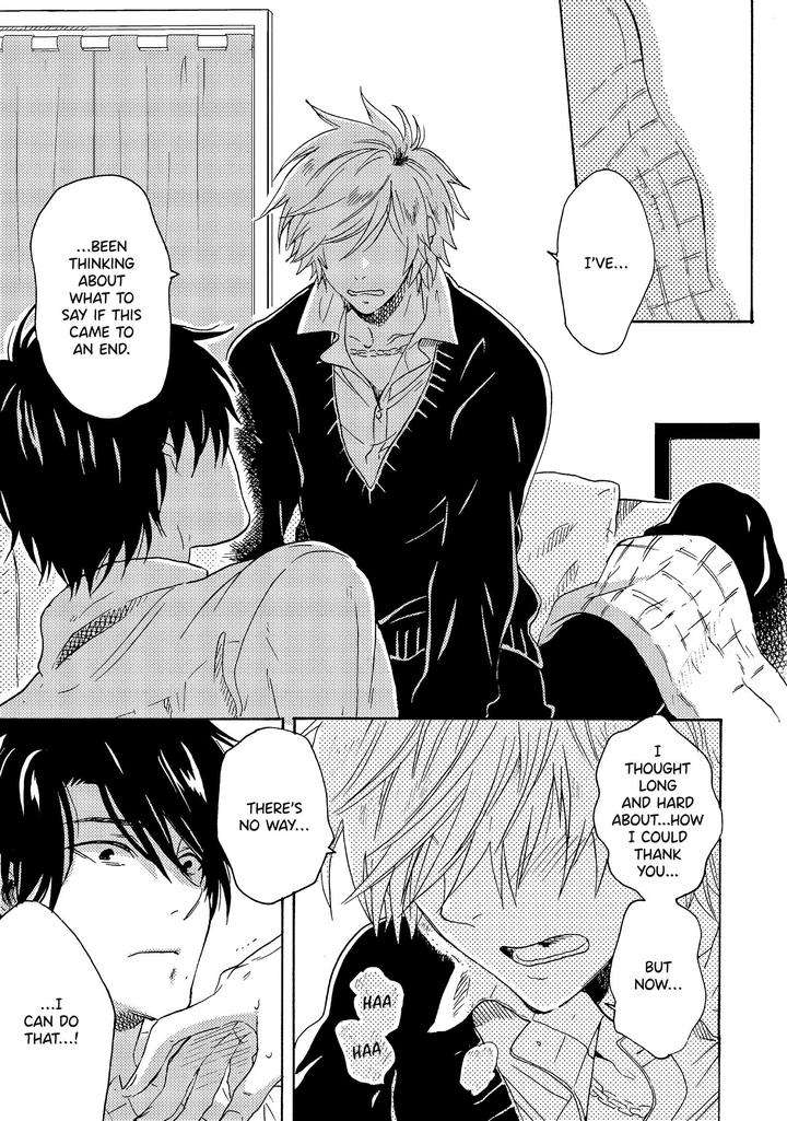 Hitorijime-Hero-Arii-Memeko-Vol-2-Eng page 9